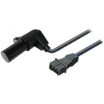 Sensor de rotação Fiat Stilo 2005 a 2011 GAUSS GS8391 Sensor de rotação Fiat Stilo 2005 a 2011 GAUSS GS8391