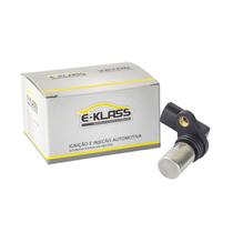 Sensor de Rotação Fiat Stilo, Brava, Marea