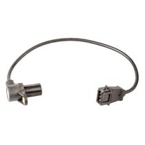 Sensor de Rotação FIAT STRADA 1.6 1999-2000 3 Vias 40cm