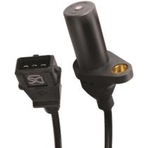 Sensor de rotação Fiat Strada 1998 a 2003 DS 1802 Sensor de rotação Fiat Strada 1998 a 2003 DS 1802