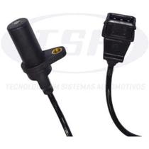 Sensor de rotação Fiat Strada 1998 a 2003 TSA T-080023