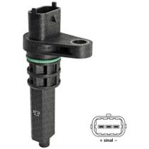 Sensor de rotação Fiat Strada 1998 a 2004 MTE-THOMSON 73033 Sensor de rotação Fiat Strada 1998 a 2004 MTE-THOMSON 73033