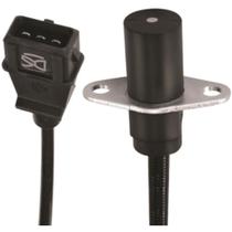 Sensor de rotação Fiat Strada 1999 a 2003 DS 1803