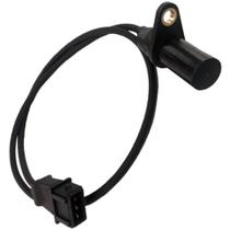 Sensor de rotação Fiat Strada 2003 a 2003 MARILIA IM97040 Sensor de rotação Fiat Strada 2003 a 2003 MARILIA IM97040