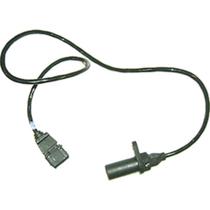 Sensor de rotação Fiat Strada 2003 a 2012 BATERIAS QUALITY Sensor de rotação Fiat Strada 2003 a 2012 BATERIAS QUALITY