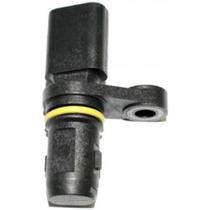 Sensor de rotação Fiat Strada 2011 a 2019 MAXAUTO 08.0036 Sensor de rotação Fiat Strada 2011 a 2019 MAXAUTO 08.0036