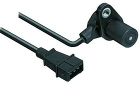 Sensor De Rotação Fiat Tempra 1.6 Ie 93 A 96