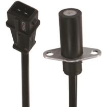 Sensor de rotação Fiat Tempra 1993 a 1998 DS 1812 Sensor de rotação Fiat Tempra 1993 a 1998 DS 1812