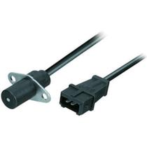 Sensor de rotação Fiat Tempra 1993 a 1998 FORCE CAR Sensor de rotação Fiat Tempra 1993 a 1998 FORCE CAR