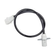 Sensor de Rotação Fiat Tempra Uno Fiorino Ducato 080020