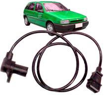 Sensor De Rotação Fiat Tipo 1.6 8v 1993 1994 1995 Gasolina