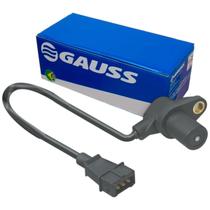 Sensor De Rotação Fiat Tipo 1.6 8v Spi 1993 A 1996 Gauss