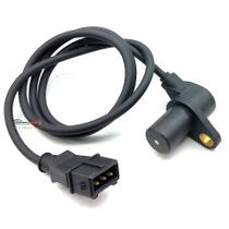 Sensor de Rotação Fiat Tipo 1.6 8v Tempra 1.6 Sem Ar Condicionado Sensor de Rotação Fiat Tipo 1.6 8v Tempra 1.6 Sem Ar Condicionado