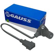 Sensor De Rotação Fiat Tipo 1.6ie 1993 A 1995 Gauss
