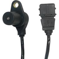 Sensor de rotação Fiat Tipo 1993 a 1995 BATERIAS QUALITY Sensor de rotação Fiat Tipo 1993 a 1995 BATERIAS QUALITY