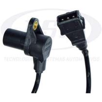 Sensor de rotação Fiat Tipo 1993 a 1995 TSA T-080005