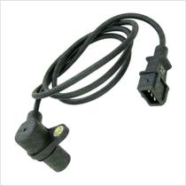 Sensor de rotação Fiat Tipo 1993 a 1997 MTE-THOMSON 7041 Sensor de rotação Fiat Tipo 1993 a 1997 MTE-THOMSON 7041