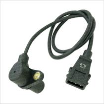 Sensor de rotação Fiat Tipo 1993 a 1997 MTE-THOMSON 7043 Sensor de rotação Fiat Tipo 1993 a 1997 MTE-THOMSON 7043
