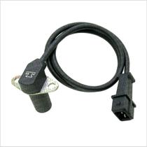 Sensor de rotação Fiat Tipo 1994 a 1995 MTE-THOMSON 7031 Sensor de rotação Fiat Tipo 1994 a 1995 MTE-THOMSON 7031