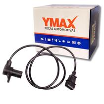 Sensor de Rotação Fiat Tipo Sem Ar 1993 1994 1995 1996 1997