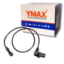 Sensor de Rotação Fiat Tipo Uno Fiorino Elba Com Ar 7756924