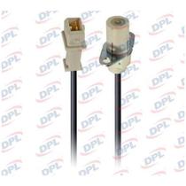 Sensor de rotação Fiat Uno 1992 a 2001 FORCE CAR DPL-508206