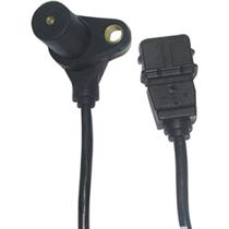 Sensor de rotação Fiat Uno 1996 a 1995 BATERIAS QUALITY Sensor de rotação Fiat Uno 1996 a 1995 BATERIAS QUALITY