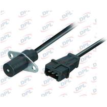 Sensor de rotação Fiat Uno 1999 a 2000 FORCE CAR DPL-508731