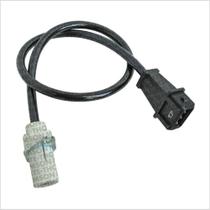 Sensor de rotação Fiat Uno 1999 a 2003 MTE-THOMSON 7033