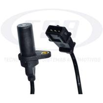 Sensor de rotação Fiat Uno 2001 a 2015 TSA T-080024