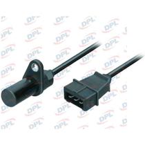 Sensor de rotação Fiat Uno 2007 a 2015 FORCE CAR DPL-508124
