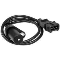 Sensor de rotação Fiat Uno 2007 a 2015 HELLA 6PU 009 146-121