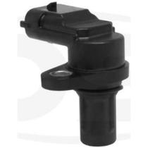 Sensor de rotação Fiat Uno 2009 a 2023 DS 1863