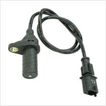 Sensor de rotação Fiat Uno 2010 a 2023 MTE-THOMSON 7053
