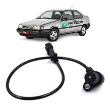 Sensor de rotação fiat uno fiorino tempra elba 1.6 tipo 1.4 1.6 1993 á 1996 Sensor de rotação fiat uno fiorino tempra elba 1.6 tipo 1.4 1.6 1993 á 1996