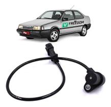 Sensor de rotação fiat uno fiorino tempra elba 1.6 tipo 1.4 1.6 1993 á 1996 Sensor de rotação fiat uno fiorino tempra elba 1.6 tipo 1.4 1.6 1993 á 1996