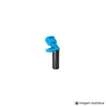 Sensor de Rotação Fiesta 1.6 4C 16V 04 ... / Fiesta 1.6 4C 16V 10 ... 13 / Ecosport 1.6 4C 16V 12 ... / Ecosport 1.6 4C 16V 04 ... 12 Sia