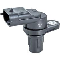 Sensor de rotação Fiesta /Focus /Range Rover - MTE70421