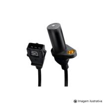 Sensor de Rotação Fiorino 1.3 4C 8V 07 ... 13 Fire / Fiorino 1.3 4C 8V 03 ... 04 Fire / Palio 1.0 4C 8V 06 ... 09 Fire / Palio 1.3 4C 8V 03 ... 04 Fir