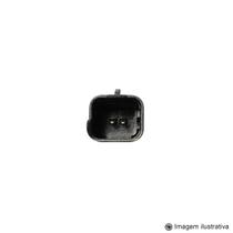 Sensor de Rotação Fiorino 1.4 4C 8V 07 ... / Berlingo 1.4 4C 8V 96 ... / C2 1.4 4C 8V 03 ... / C3 1.4 4C 8V 02 ...