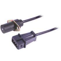 Sensor de rotação Fiorino / Palio até 2001 / Siena / Strada / Uno - ESR4371