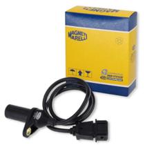 Sensor De Rotacao Fiorino, Palio, Palio Weekend, Siena, Strada, Uno