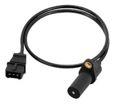 Sensor de rotação fiorino palio siena strada uno furgoneta, 1.0 1.3 8v 16v, 2000 em diante 790124