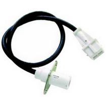 Sensor de rotação Fiorino /Palio /Siena /Strada /Uno - MTE