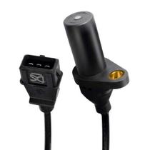 Sensor de Rotação Fiorino Palio Weekend Siena Strada Uno 2000 em diante DS 1801