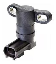 Sensor De Rotação Focus Ecosport 2.0 16v Duratec Novo Sensor De Rotação Focus Ecosport 2.0 16v Duratec Novo