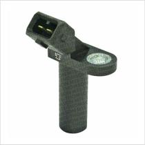 Sensor de rotação Ford Courier 1997 a 1998 MTE-THOMSON 70512 Sensor de rotação Ford Courier 1997 a 1998 MTE-THOMSON 70512