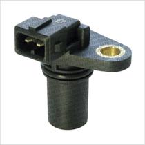 Sensor de rotação Ford Courier 1999 a 2004 MTE-THOMSON 7050