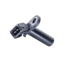 Sensor de Rotação Ford EcoSport 1.0 1.6, Novo Fiesta todos, Ka, Courie, Fiesta 1.0 96 a 99 Ecosport, Novo Fiesta 1.6 03