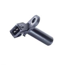 Sensor De Rotação Ford Ecosport 1.0 1.6 Novo Fiesta Todos Ka